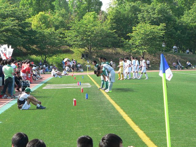 20160522A2_05.jpg